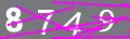capsa